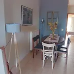 στης χαράς Apartment *