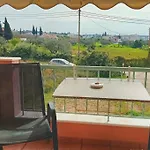 στης χαράς Porto Heli