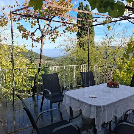 πλατανα αστρους αρκαδίας χωριατικο σπίτι για φυση και ηρεμία Rounaiika