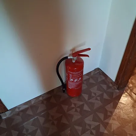 πλατανα αστρους αρκαδίας χωριατικο σπίτι για φυση και ηρεμία * Rounaiika