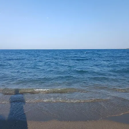 πλατανα αστρους αρκαδίας χωριατικο σπίτι για φυση και ηρεμία