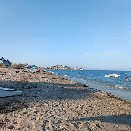 πλατανα αστρους αρκαδίας χωριατικο σπίτι για φυση και ηρεμία *