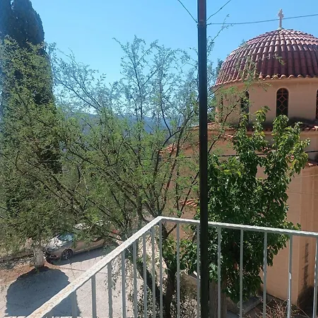 πλατανα αστρους αρκαδίας χωριατικο σπίτι για φυση και ηρεμία Rounaiika
