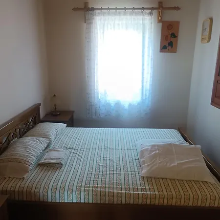 πλατανα αστρους αρκαδίας χωριατικο σπίτι για φυση και ηρεμία