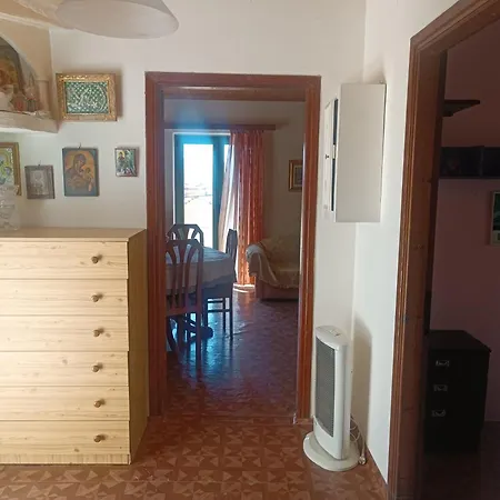πλατανα αστρους αρκαδίας χωριατικο σπίτι για φυση και ηρεμία Сasa de vacaciones