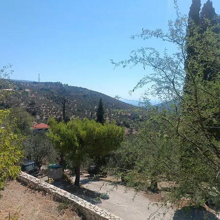 πλατανα αστρους αρκαδίας χωριατικο σπίτι για φυση και ηρεμία