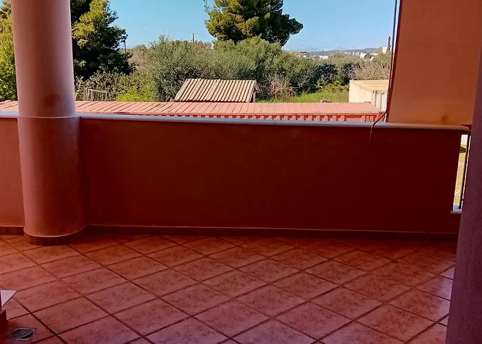 στης χαράς *